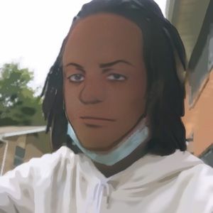 Meet your Posher, Shyheim